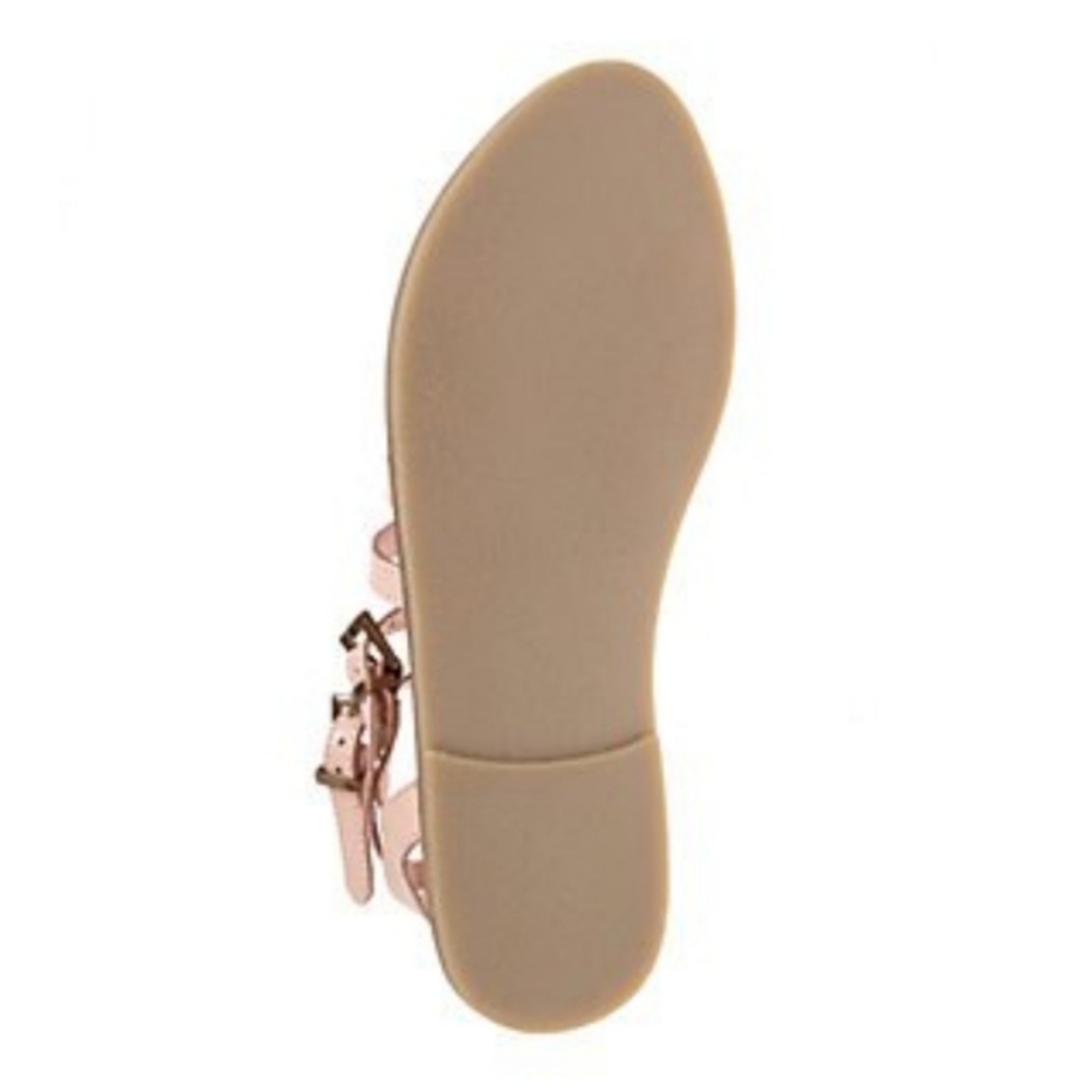 Sandal - Picture 4 of 6